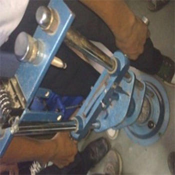 MAEER'S MIT Polytechnic Pune Academic Facility photo 5